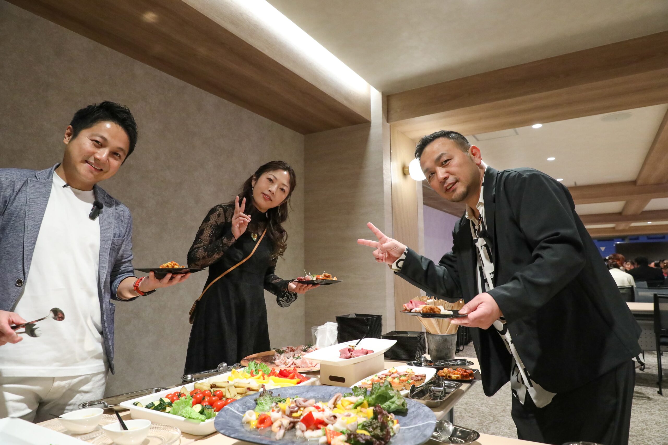 『2.13』ス〇ー〇を知らないと頑張っても成果は出ない!