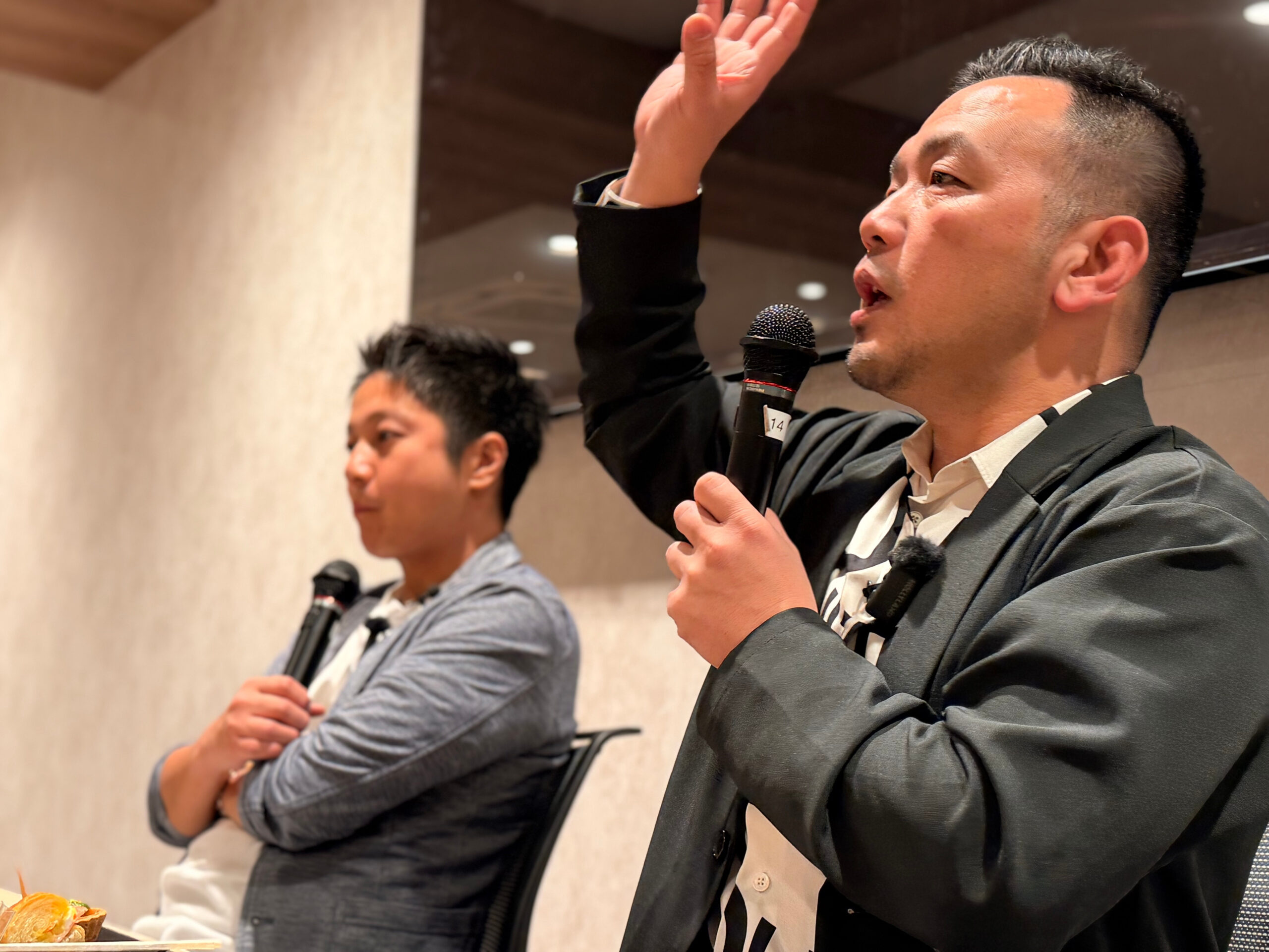 『2.11』働き方改革！労働対価の反対は〇〇対価。