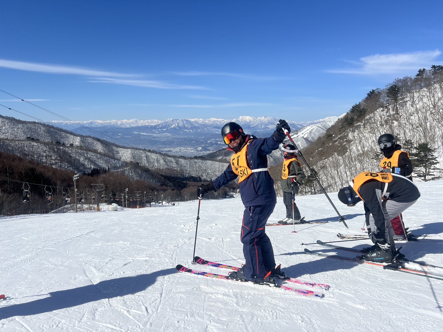 『2.12』募集最終日!不正〇〇で世の中が動く摩訶不思議な時代。
