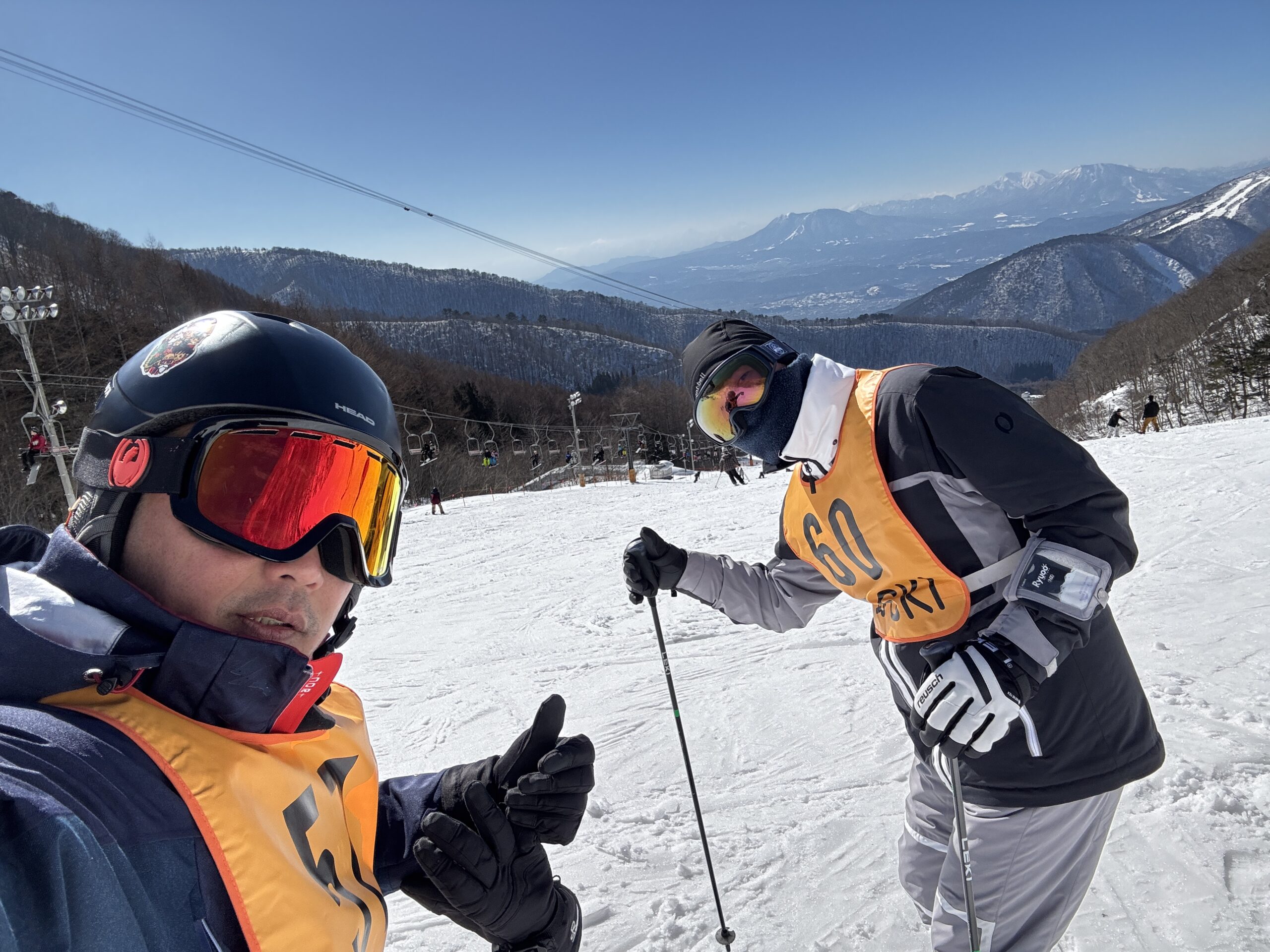 『2.14』速読×脳トレ×大富豪マインドを手に入れられる最強本