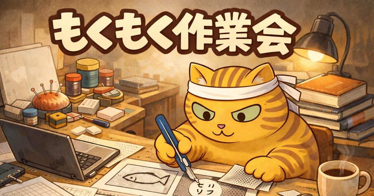 今日は360マーケの交流会