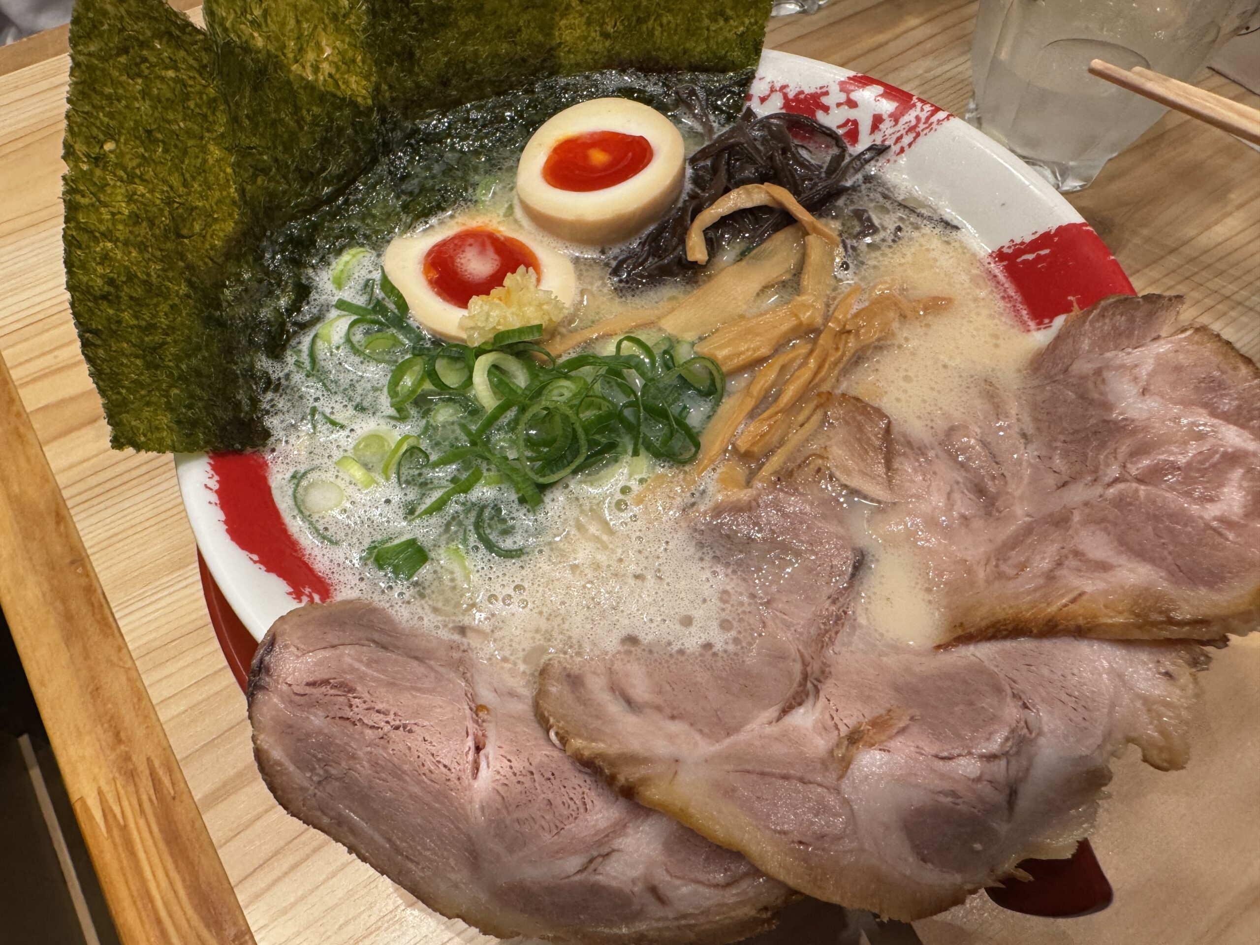 『2.20』世の中のタイミングで動け