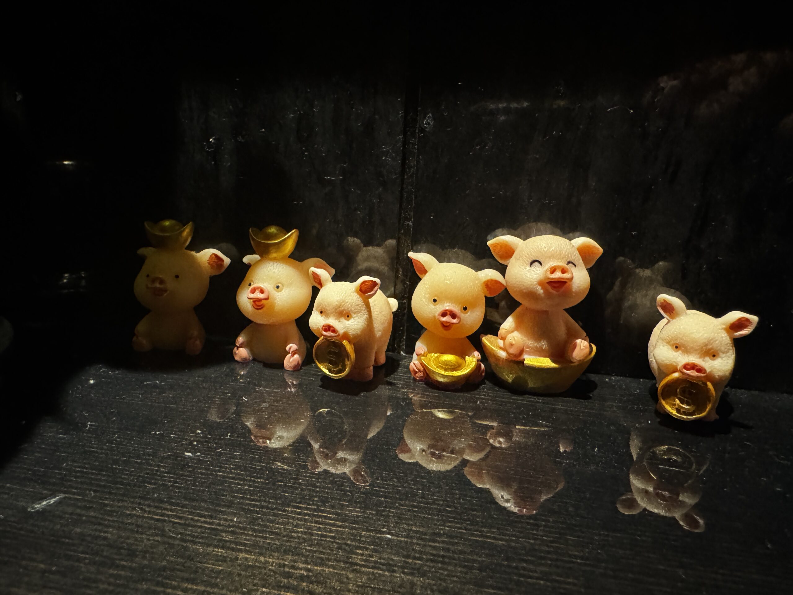 『2.19』AIでサクッと稼ぐ方法？