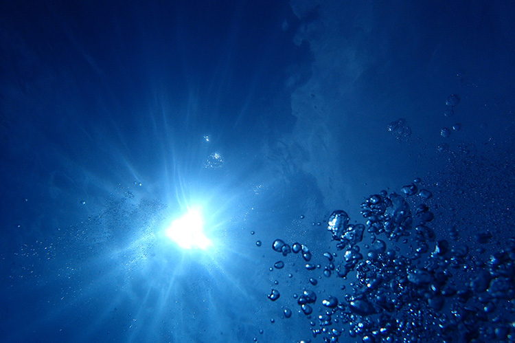 人を成長させる「深掘り」とは